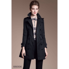 Burberry Outwear